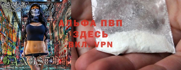 дживик Баксан