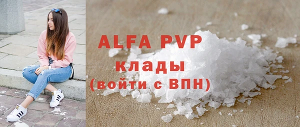дживик Баксан