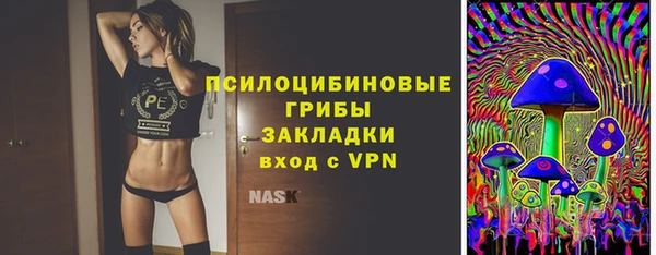 spice Балахна