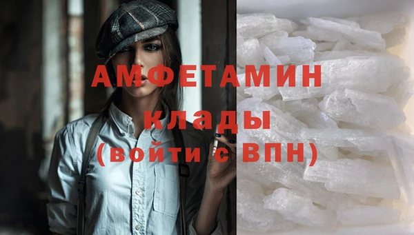 дживик Баксан
