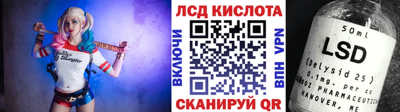 Марки N-bome 1500мкг  KRAKEN вход  Грязи 